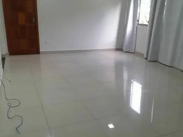 Imagem: No Horto em Ipatinga Alugo Apto