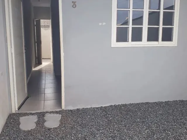 Imagem: Alugo Casa