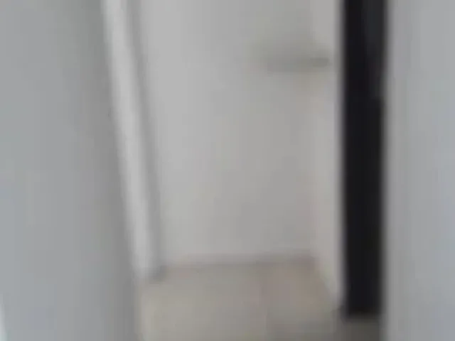 Imagem: Kitnet para Moças/Rapazes na Melhor Área