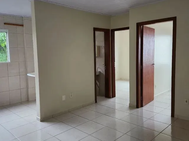 Imagem: Aluguel