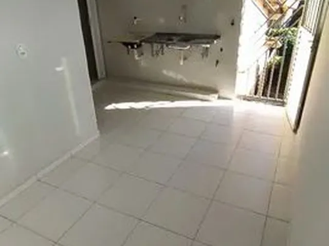 Imagem: Aluga-Se Casa ( Altos