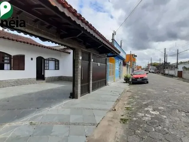 Imagem: 2 Dormitórios (1Suíte) para Locação