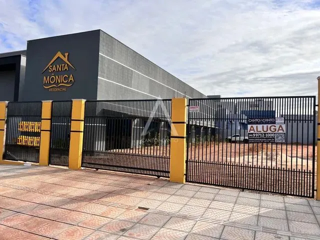 Imagem: Apartamento Residencial em Sinop - Mt, Jardim