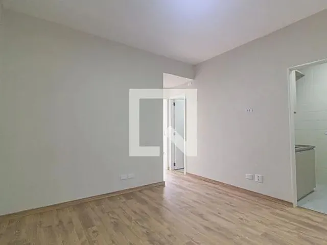 Imagem: Apartamento para Aluguel - Centro, 2 Quartos