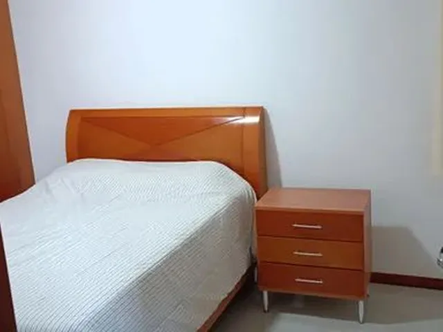 Imagem: Aluguel de Um Apartamento no Centro de Vitória