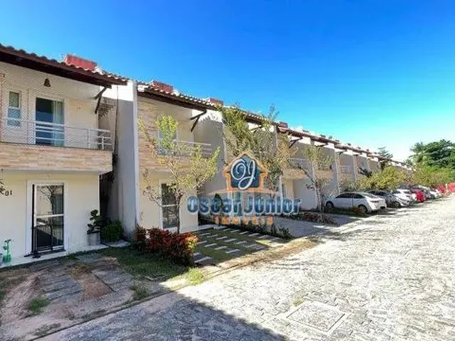 Imagem: Casa com 3 Dormitórios para Alugar, 90