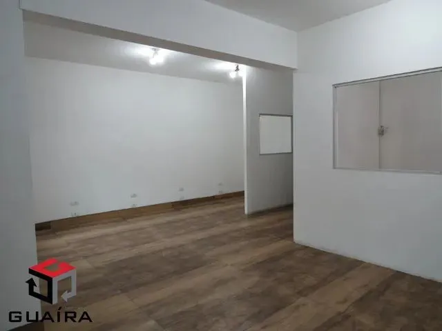 Imagem: Casa para Aluguel 1 Quarto 2 Vagas Jardim