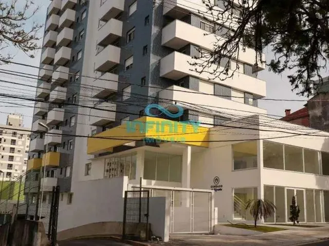 Imagem: Aluga-Se Apartamento, Condado de Noronha