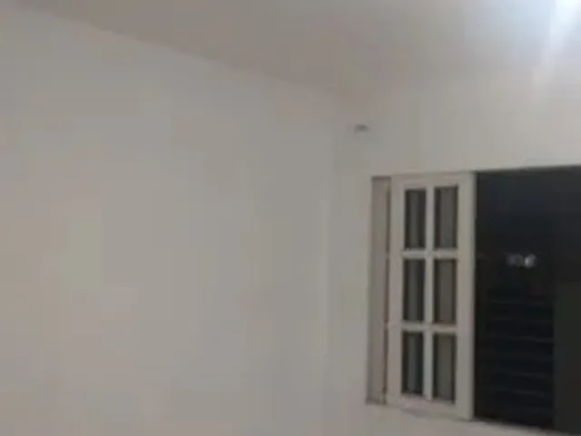 Imagem: Casa pra Alugar em Nova Descoberta Zap