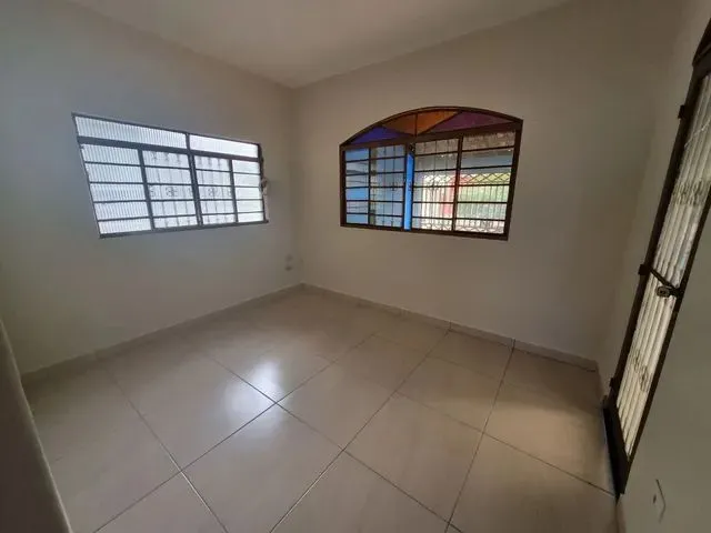 Imagem 5: Casa Disponível pra Aluguel