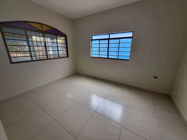 Imagem 6: Casa Disponível pra Aluguel