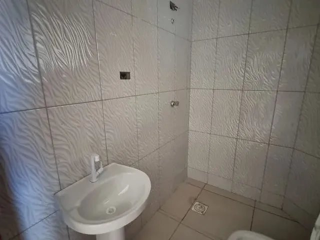 Imagem 4: Casa Disponível pra Aluguel