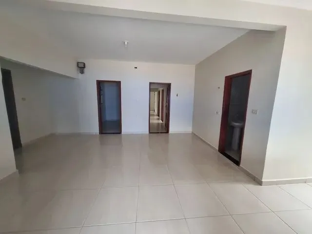 Imagem 3: Casa Disponível pra Aluguel