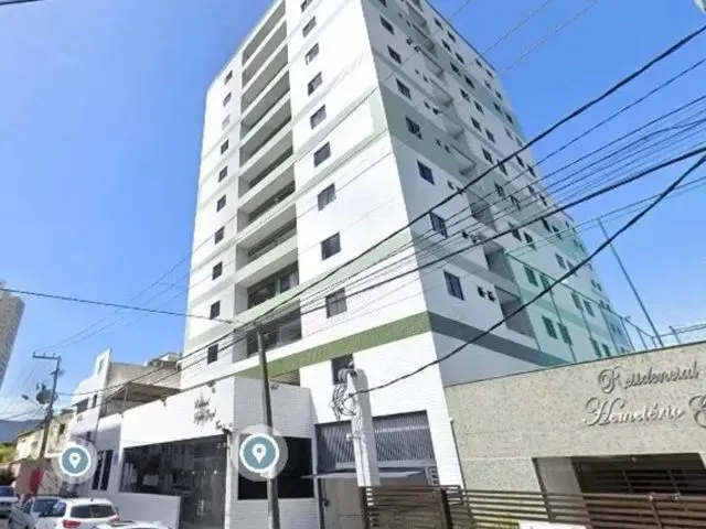 Imagem: Nizário Gurgel