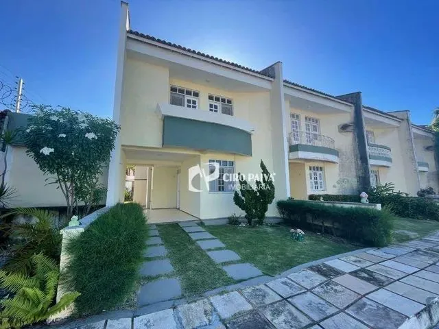 Imagem: Casa com 3 Dormitórios para Alugar, 140