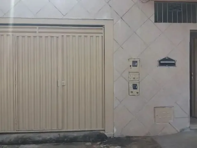 Imagem: Casa Sobrado 4 Quartos para Alugar no Setor