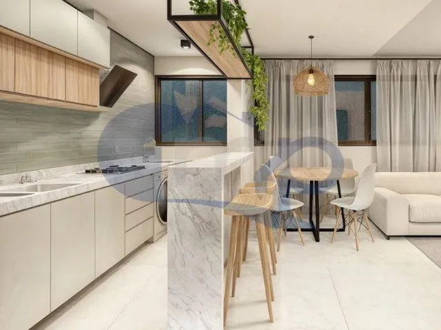 Imagem 11: Apartamento a venda com 1 dormitorios no centro de Torres/RS