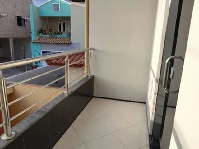 Imagem: Apto em Guaraciaba do Norte