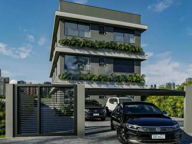 Imagem 5: Apartamento a venda com 2 dormitorios no bairro Igra Norte em Torres/RS