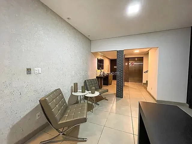 Imagem 8: Cód.: 4086 - Apartamento 2 Quartos com Suíte - Estrela Sul