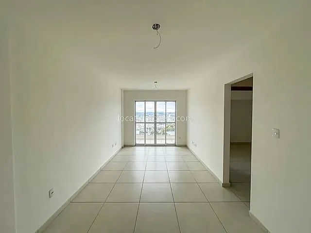 Imagem 10: Cód.: 4086 - Apartamento 2 Quartos com Suíte - Estrela Sul