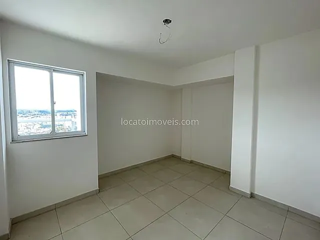 Imagem 15: Cód.: 4086 - Apartamento 2 Quartos com Suíte - Estrela Sul