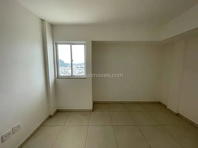 Imagem 5: Cód.: 4086 - Apartamento 2 Quartos com Suíte - Estrela Sul