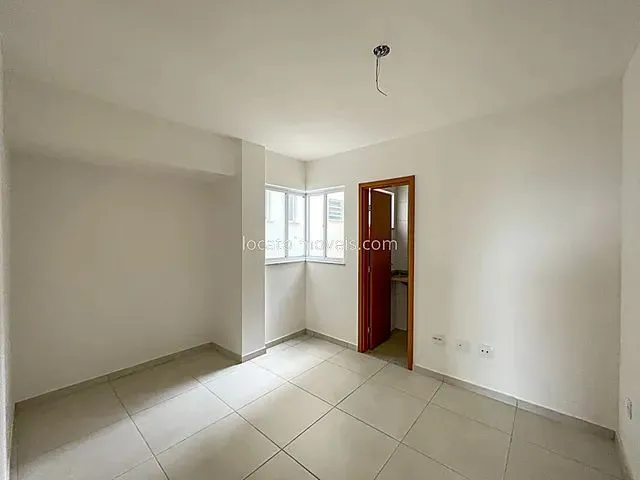 Imagem 4: Cód.: 4086 - Apartamento 2 Quartos com Suíte - Estrela Sul