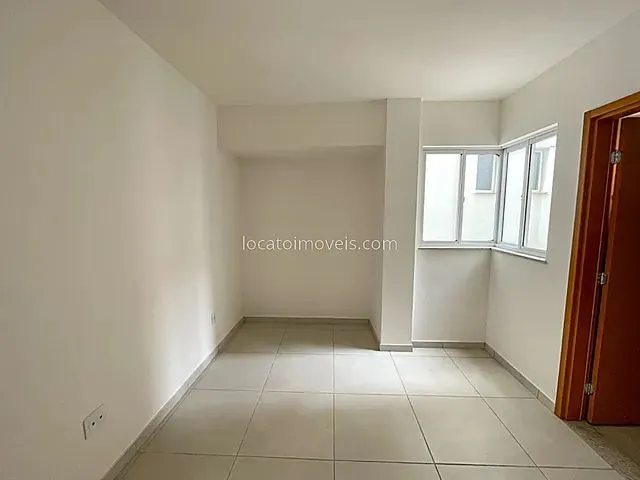 Imagem 9: Cód.: 4086 - Apartamento 2 Quartos com Suíte - Estrela Sul