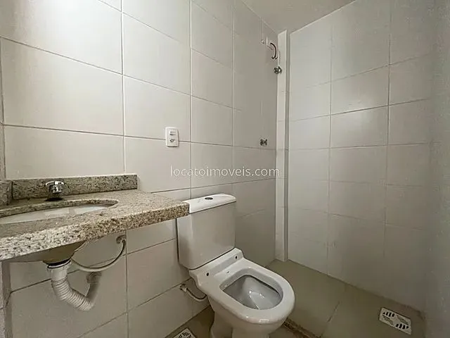 Imagem 12: Cód.: 4086 - Apartamento 2 Quartos com Suíte - Estrela Sul