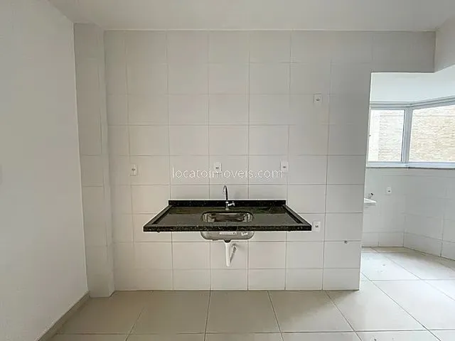 Imagem 3: Cód.: 4086 - Apartamento 2 Quartos com Suíte - Estrela Sul