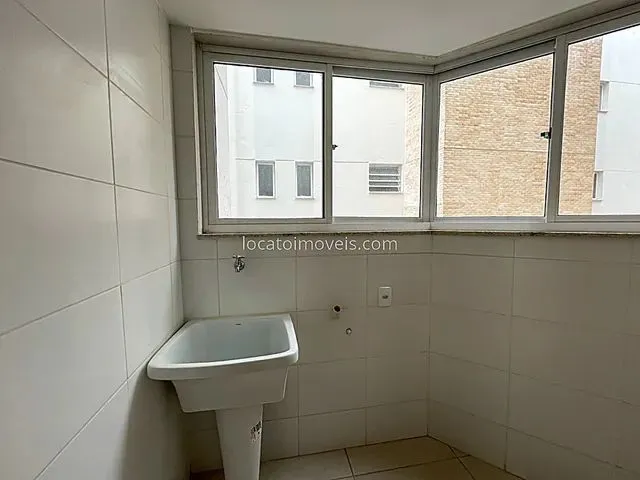 Imagem 6: Cód.: 4086 - Apartamento 2 Quartos com Suíte - Estrela Sul