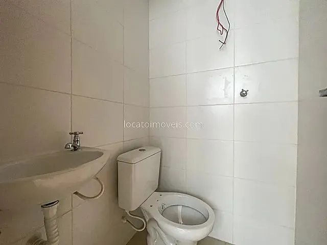 Imagem 14: Cód.: 4086 - Apartamento 2 Quartos com Suíte - Estrela Sul