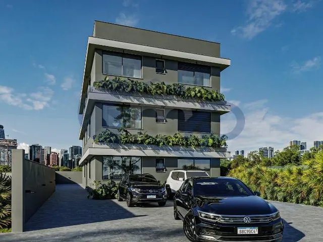 Imagem 5: Apartamento a venda com 2 dormitorios no bairro Igra Norte em Torres/RS