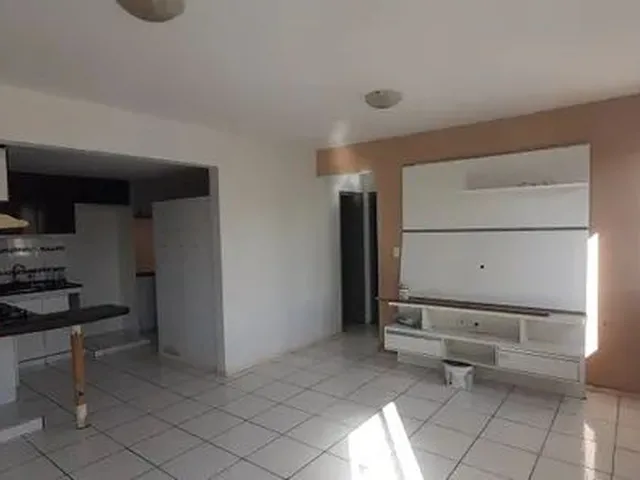 Imagem: Alugo Apto Projetado na Cozinha Quintas