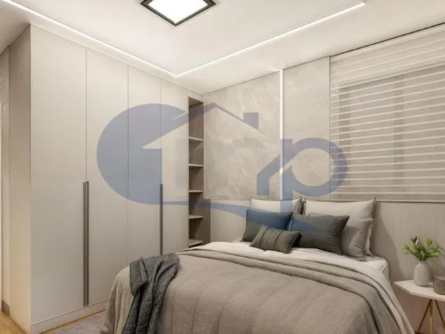 Imagem 9: Apartamento a venda com 2 dormitorios no centro de Torres/RS
