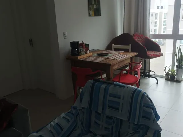 Imagem 9: Apartamento 2 quartos semi Mobiliado a Venda em Passo de Torres SC
