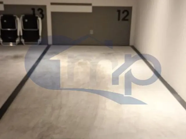 Imagem 15: Apartamento a venda com 2 suites no Predial em Torres/RS