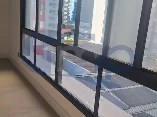 Imagem 9: Apartamento a venda com 2 suites no Predial em Torres/RS