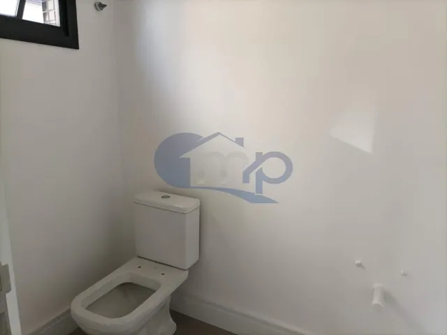 Imagem 12: Apartamento a venda com 2 suites no Predial em Torres/RS