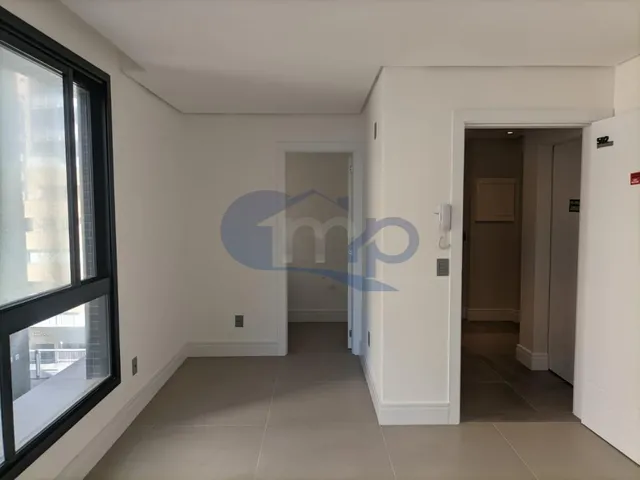 Imagem 13: Apartamento a venda com 2 suites no Predial em Torres/RS