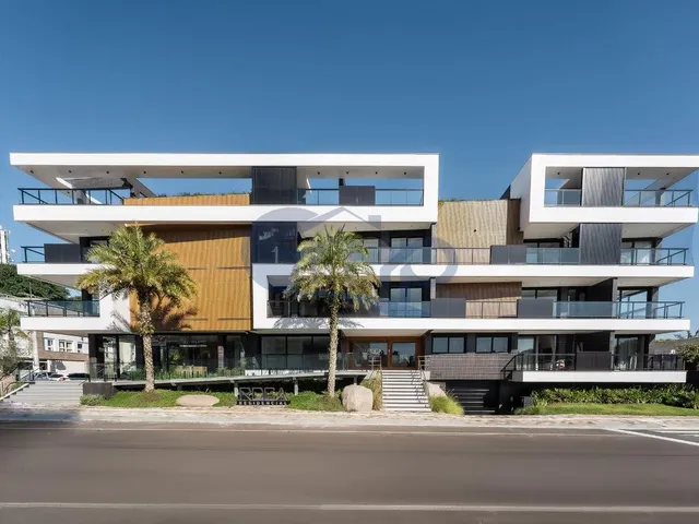 Imagem: Apartamento a venda com 2 dormitorios na