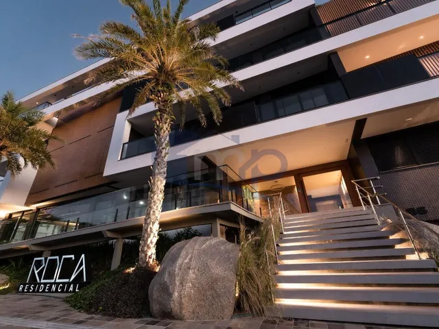 Imagem 3: Apartamento a venda com 2 dormitorios na Praia da Cal em Torres/RS