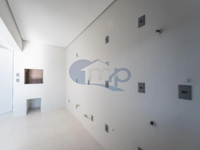 Imagem 2: Apartamento a venda com 2 dormitorios na Praia da Cal em Torres/RS