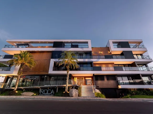 Imagem 11: Apartamento a venda com 2 dormitorios na Praia da Cal em Torres/RS