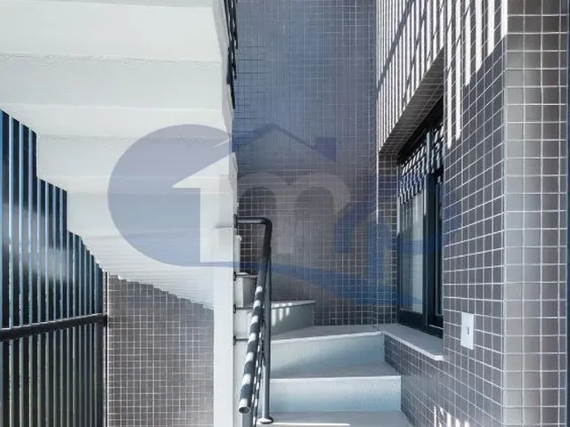 Imagem 15: Apartamento a venda com 2 dormitorios na Praia da Cal em Torres/RS