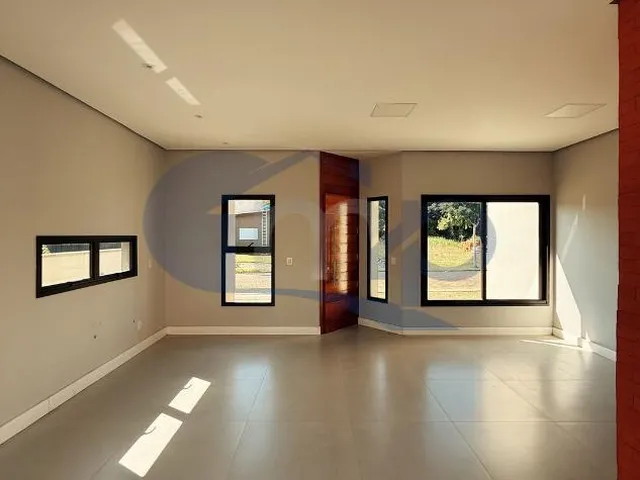 Imagem 10: Casa a venda com 3 dormitorios no Bosque das Figueiras em Passo de Torres/SC