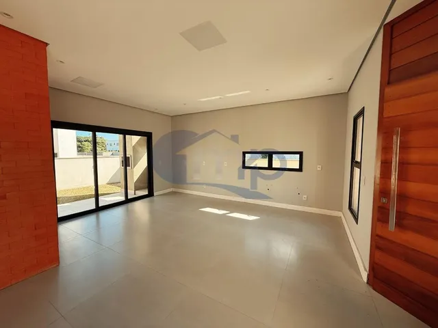 Imagem 15: Casa a venda com 3 dormitorios no Bosque das Figueiras em Passo de Torres/SC