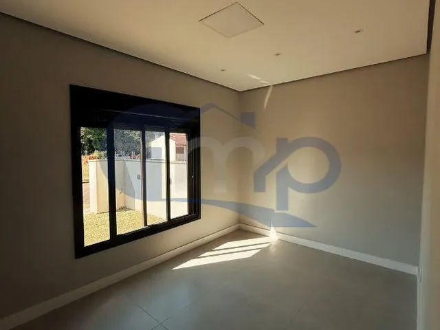 Imagem 3: Casa a venda com 3 dormitorios no Bosque das Figueiras em Passo de Torres/SC