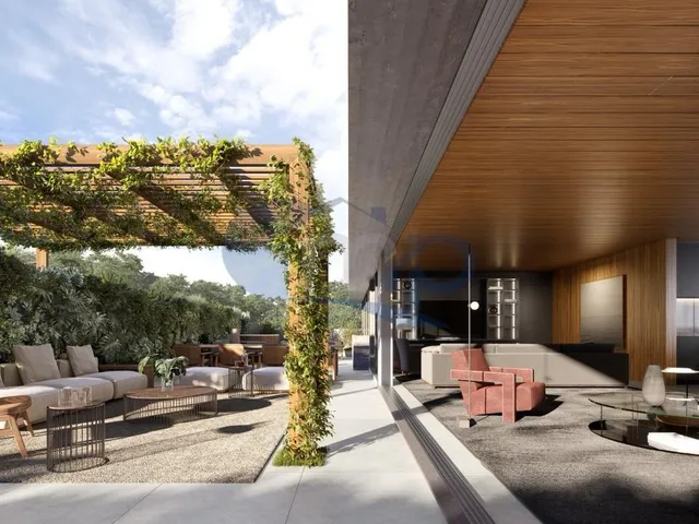 Imagem 9: Apartamento a venda com 3 suites no Predial em Torres/RS